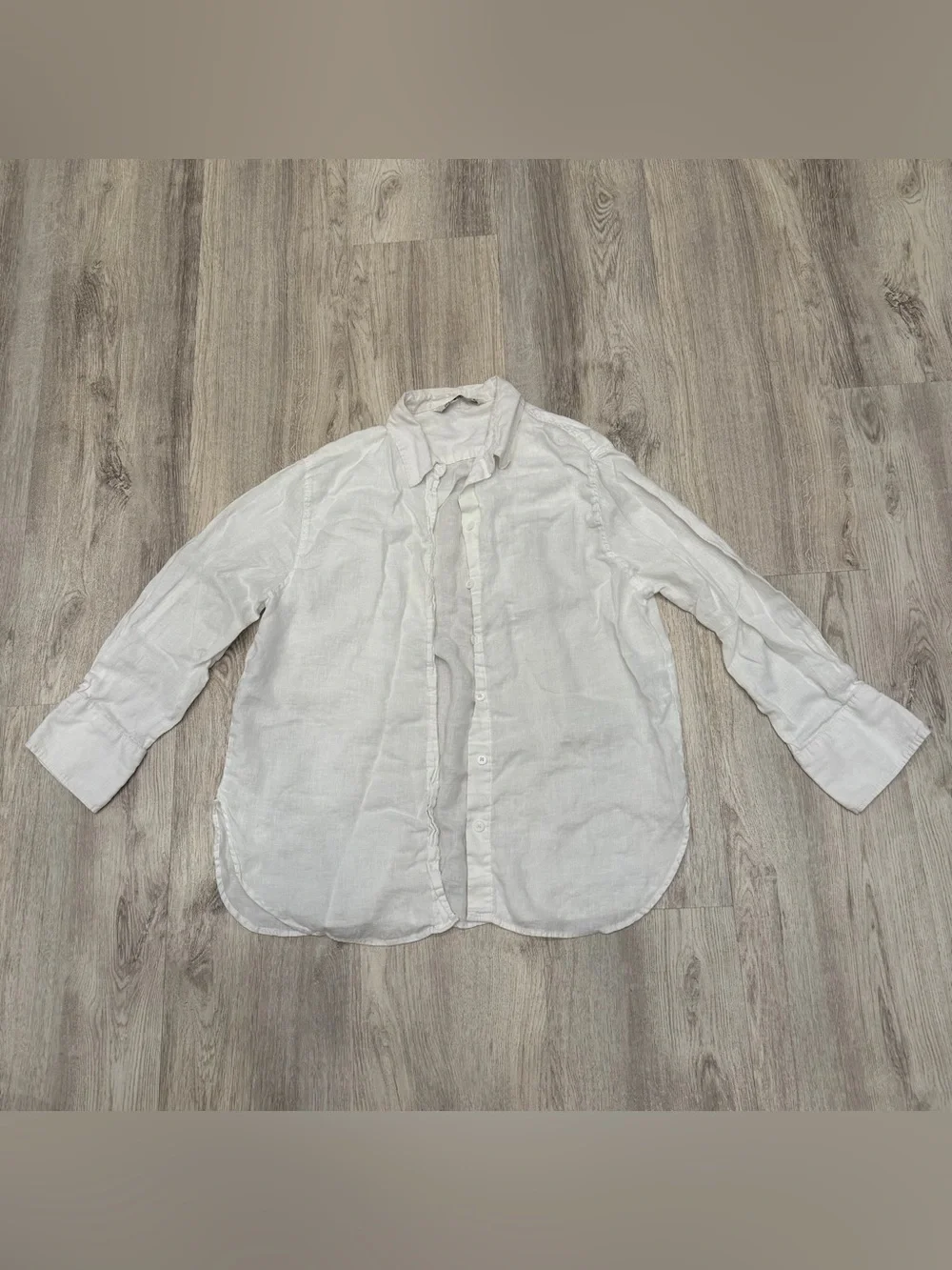 SOLD - Picture 2 of 3